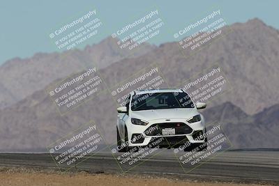 media/Nov-23-2025-Speed Ventures (Sun) [[88f20b6e61]]/5-Purple Group/Session 2 (Turn 9)/